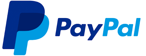 pay with paypal - Jeffree Star Store